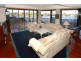 18 Bollard Circuit, Clear Island Waters QLD 4226