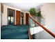 18 Bollard Circuit, Clear Island Waters QLD 4226