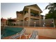 18 Bollard Circuit, Clear Island Waters QLD 4226