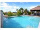 11 Cristobel Court, Broadbeach Waters QLD 4218