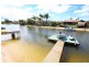 11 Cristobel Court, Broadbeach Waters QLD 4218