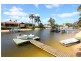 11 Cristobel Court, Broadbeach Waters QLD 4218