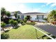11 Cristobel Court, Broadbeach Waters QLD 4218
