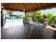 11 Cristobel Court, Broadbeach Waters QLD 4218