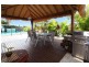 11 Cristobel Court, Broadbeach Waters QLD 4218