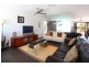 11 Cristobel Court, Broadbeach Waters QLD 4218
