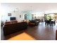 11 Cristobel Court, Broadbeach Waters QLD 4218