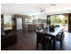 11 Cristobel Court, Broadbeach Waters QLD 4218