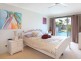 11 Cristobel Court, Broadbeach Waters QLD 4218