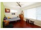 11 Cristobel Court, Broadbeach Waters QLD 4218