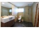 11 Cristobel Court, Broadbeach Waters QLD 4218