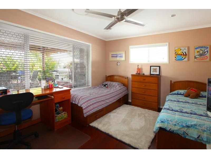 11 Cristobel Court, Broadbeach Waters QLD 4218