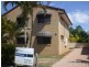 2/8 Jodie Crt Court, Mermaid Waters QLD 4218