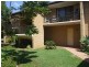 2/8 Jodie Crt Court, Mermaid Waters QLD 4218