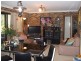 2/8 Jodie Crt Court, Mermaid Waters QLD 4218