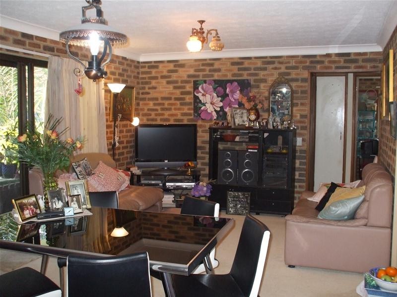 2/8 Jodie Crt Court, Mermaid Waters QLD 4218