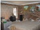 2/8 Jodie Crt Court, Mermaid Waters QLD 4218