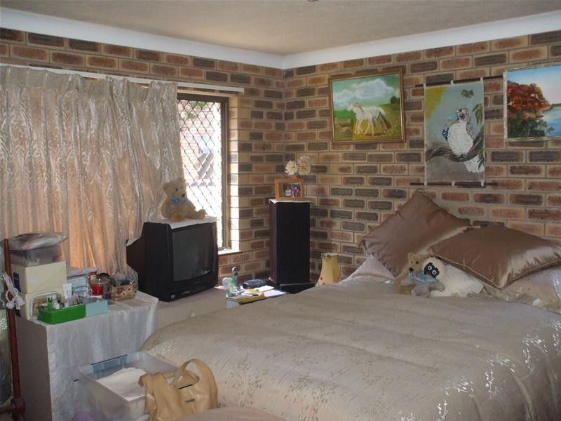2/8 Jodie Crt Court, Mermaid Waters QLD 4218