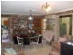 2/8 Jodie Crt Court, Mermaid Waters QLD 4218