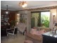 2/8 Jodie Crt Court, Mermaid Waters QLD 4218
