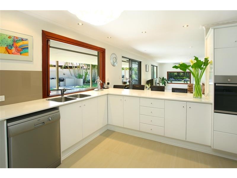 19 Mackay Close, Sorrento QLD 4217