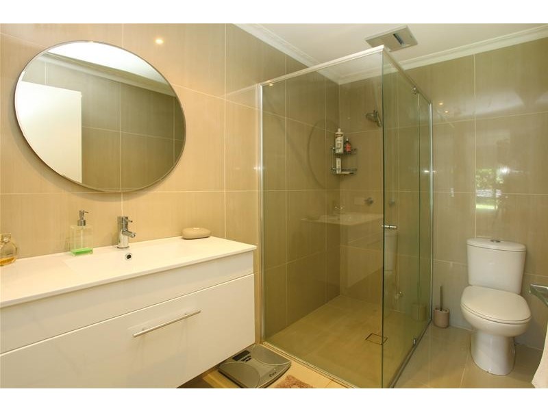 19 Mackay Close, Sorrento QLD 4217