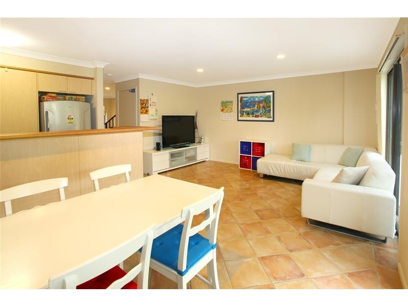 12/37 Paradise Springs Avenue “Coronation Gardens”, Robina QLD 4226