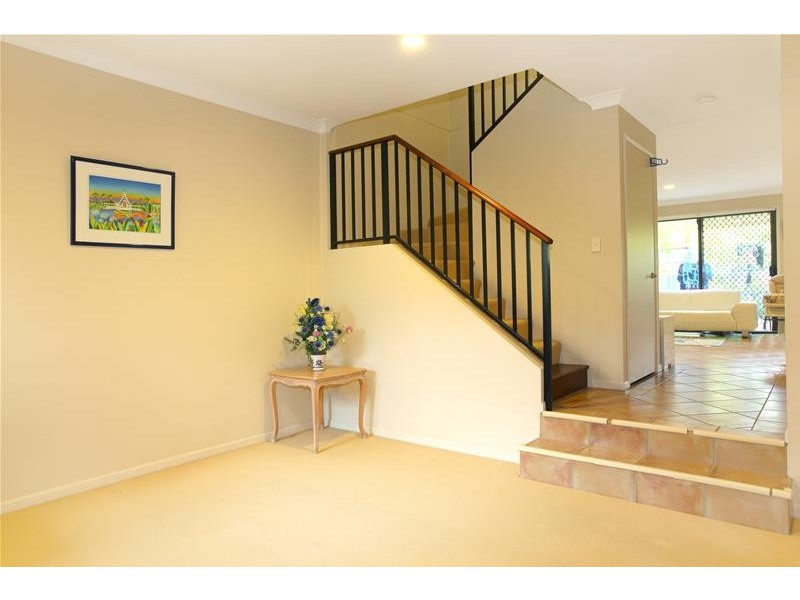 12/37 Paradise Springs Avenue “Coronation Gardens”, Robina QLD 4226