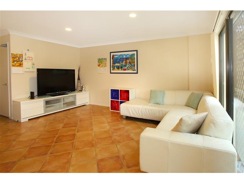 12/37 Paradise Springs Avenue “Coronation Gardens”, Robina QLD 4226