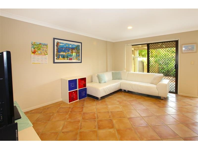 12/37 Paradise Springs Avenue “Coronation Gardens”, Robina QLD 4226