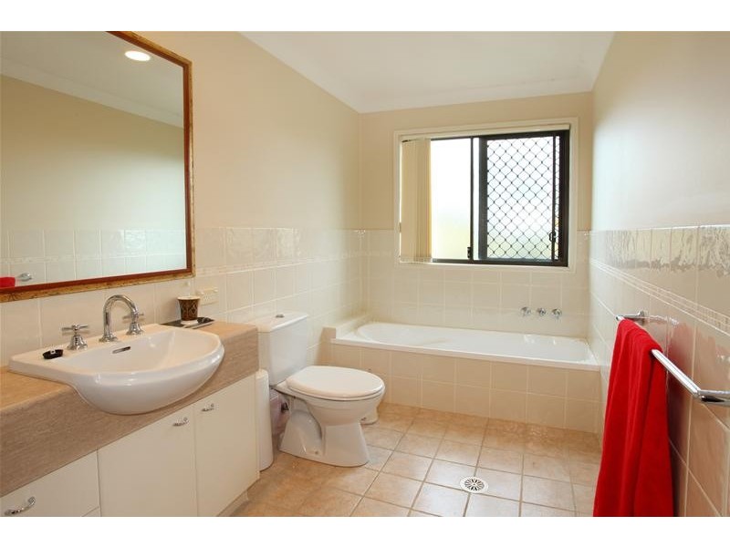 12/37 Paradise Springs Avenue “Coronation Gardens”, Robina QLD 4226