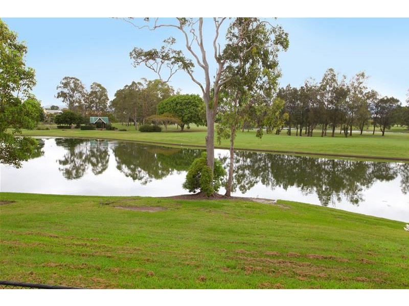 12/37 Paradise Springs Avenue “Coronation Gardens”, Robina QLD 4226