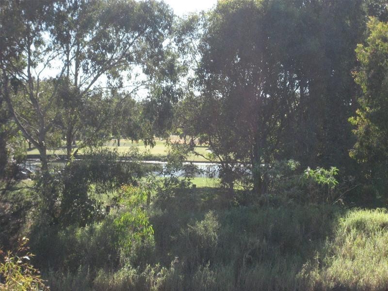 8 Redbud Place, Robina QLD 4226