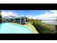 112 Port Jackson Boulevard, Clear Island Waters QLD 4226