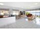 112 Port Jackson Boulevard, Clear Island Waters QLD 4226