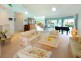 112 Port Jackson Boulevard, Clear Island Waters QLD 4226