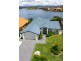 112 Port Jackson Boulevard, Clear Island Waters QLD 4226