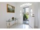112 Port Jackson Boulevard, Clear Island Waters QLD 4226