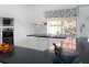 112 Port Jackson Boulevard, Clear Island Waters QLD 4226