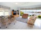 112 Port Jackson Boulevard, Clear Island Waters QLD 4226
