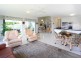 112 Port Jackson Boulevard, Clear Island Waters QLD 4226