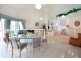 112 Port Jackson Boulevard, Clear Island Waters QLD 4226