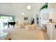 112 Port Jackson Boulevard, Clear Island Waters QLD 4226