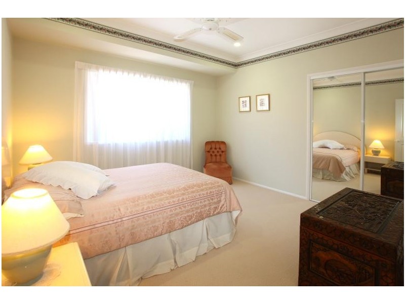 112 Port Jackson Boulevard, Clear Island Waters QLD 4226