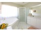 112 Port Jackson Boulevard, Clear Island Waters QLD 4226