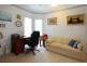 112 Port Jackson Boulevard, Clear Island Waters QLD 4226