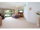 112 Port Jackson Boulevard, Clear Island Waters QLD 4226