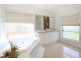 112 Port Jackson Boulevard, Clear Island Waters QLD 4226