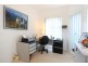 112 Port Jackson Boulevard, Clear Island Waters QLD 4226