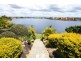 112 Port Jackson Boulevard, Clear Island Waters QLD 4226